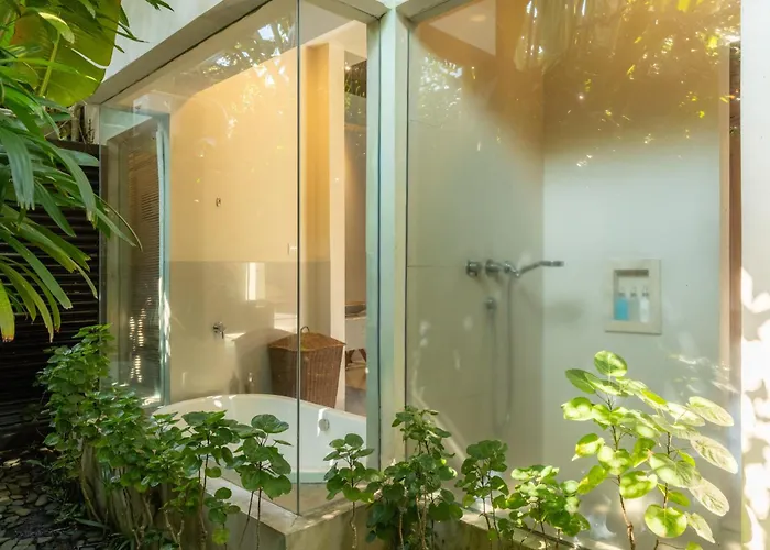 Elegant By Exotiq Seminyak